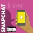 Imer