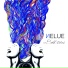 NELUE