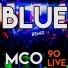 Eiffel 65