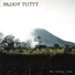 Paddy Tutty