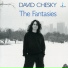 David Chesky