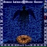 Zoran Leleka Rock Group