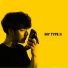 Verbal Jint feat. Kang Min Kyung, Sanchez