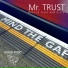 Mr. Trust