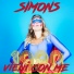 Simons