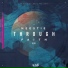 Neestie, PabloSA