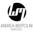 Andrea Berolini