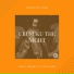 Rafiki Rhythms feat. Twinky, TJ Mr Vans