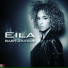 Eila