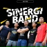 Sinergi