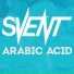 Svent