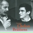 Georges Chelon