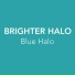 Brighter Halo