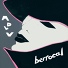 Jac Berrocal