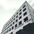 HSD