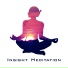 Relaxed Piano Music
