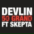 Devlin feat. Skepta