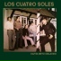 Los Cuatro Soles feat. Beto Orlando