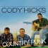 Cody Hicks
