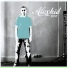 Alexkid