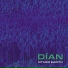 DÍAN