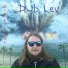 N.A.V.I.G.A.T.O.R.S. [http: musvkontakte.ru]
