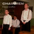 Chairmen