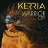 KERRIA