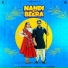 Aanchal Ahuja feat. Vicky Kajla