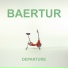 Baertur