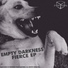 EmptyDarkness