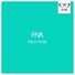 Fnk