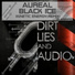 Aureal