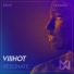 MNK VIIIHOT