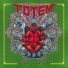 Totem