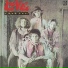 Love 1969 Four Sail