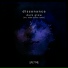 Dissonance