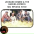 Leonard Dembo & The Barura Express