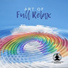 Relaxation Meditation Songs Divine