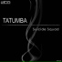 Tatumba