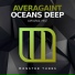 Averagaint