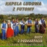 Kapela Ludowa z Futomy