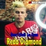 Reda Diamond