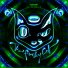 Hatom