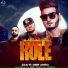 Saaj feat. Deep Jandu