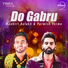 Parmish Verma (Mr-Jatt.com)