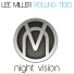 Lee Miller vs Filo & Peri