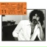 Frank Zappa, The Mothers Of Invention