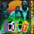 2Two feat. Kaso, Nvst
