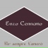 Enzo Cennamo